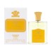 عطر كريد نيرولي سوفاج او دي بارفيوم